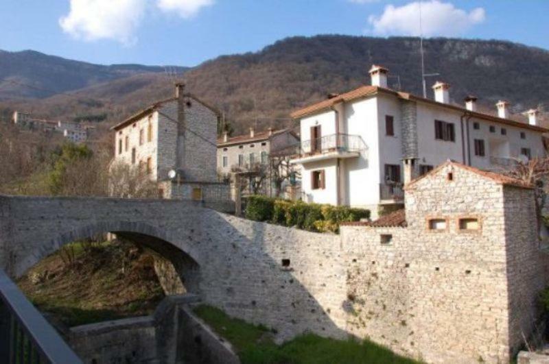 Il Borgo Dei Laghi Villa Revine Lago ภายนอก รูปภาพ